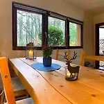 Urlaubsoase Am Bruchsee Ferienpark