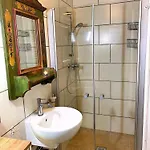 Ferienpark Urlaubsoase Am Bruchsee *